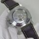 Panerai PAM00535 GMT Watch(1)_th.jpg